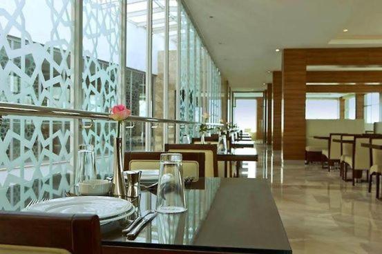 Karbala Rayhaan Hotel المظهر الخارجي الصورة